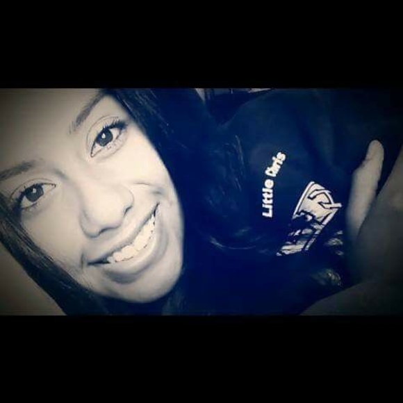 Meet your Posher, Genesis - Picture 1 of 1